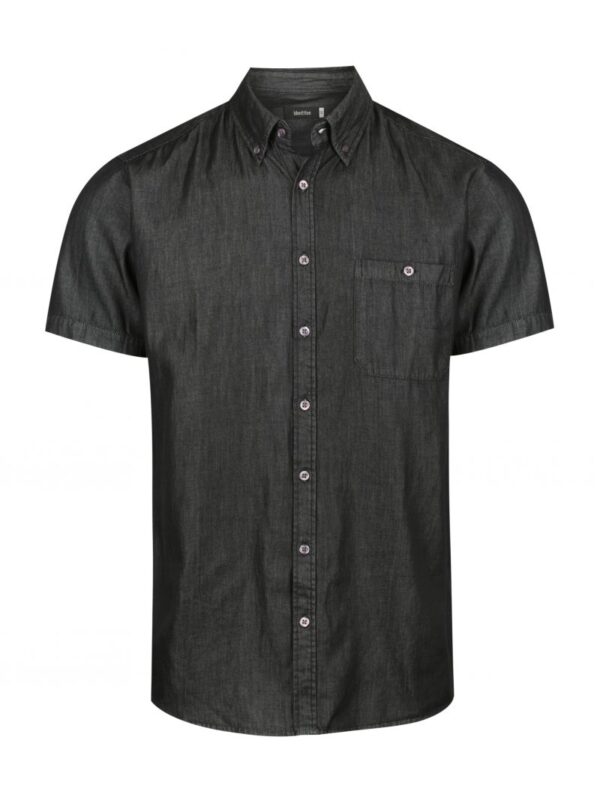 Men’s Dylan Short Sleeve Shirt