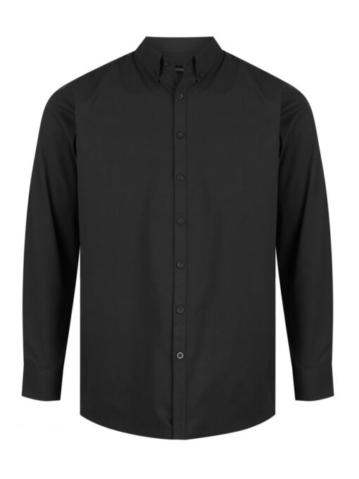 Men’s Baxter Long Sleeve Shirt