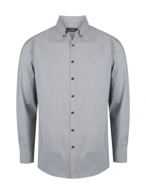 Men’s Baxter Long Sleeve Shirt