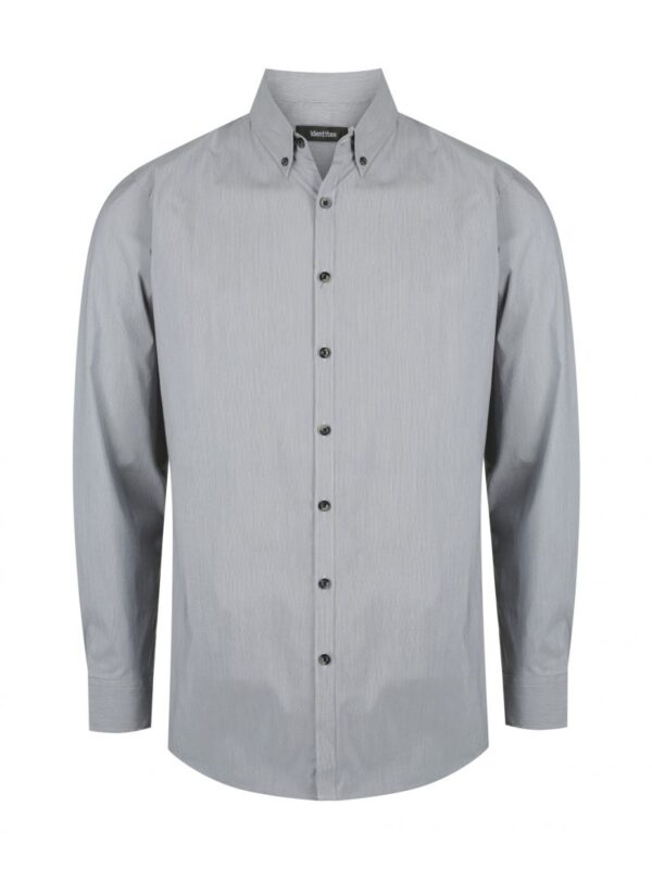 Men’s Baxter Long Sleeve Shirt