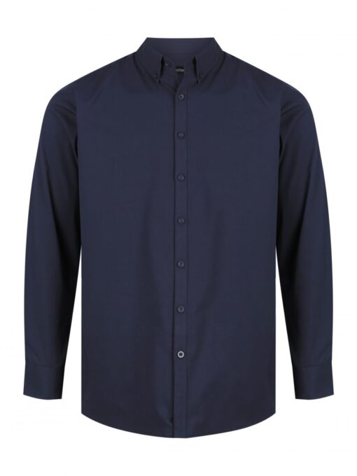 Men’s Baxter Long Sleeve Shirt