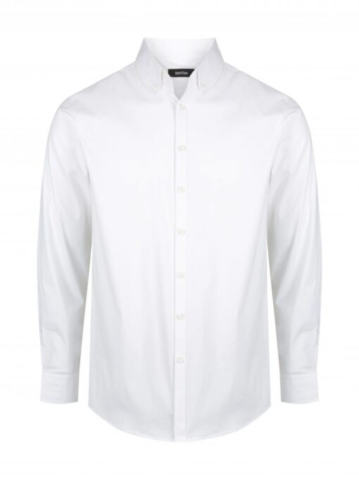 Men’s Baxter Long Sleeve Shirt