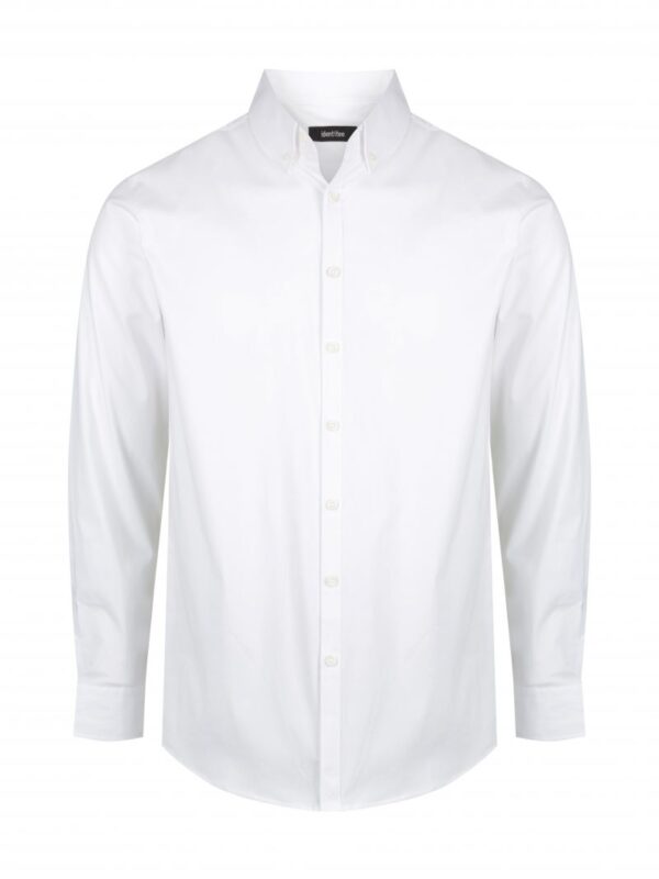 Men’s Baxter Long Sleeve Shirt