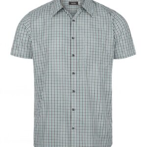 Men’s Hudson Short Sleeve Shirt