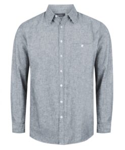 Men’s Floyd Long Sleeve Shirt