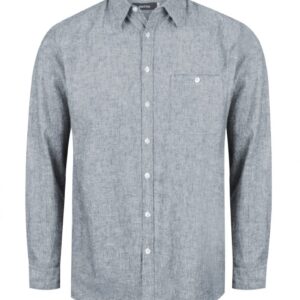 Men’s Floyd Long Sleeve Shirt