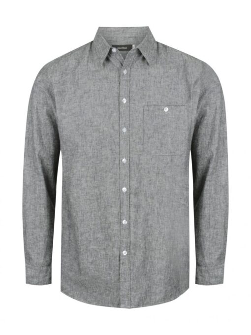 Men’s Floyd Long Sleeve Shirt