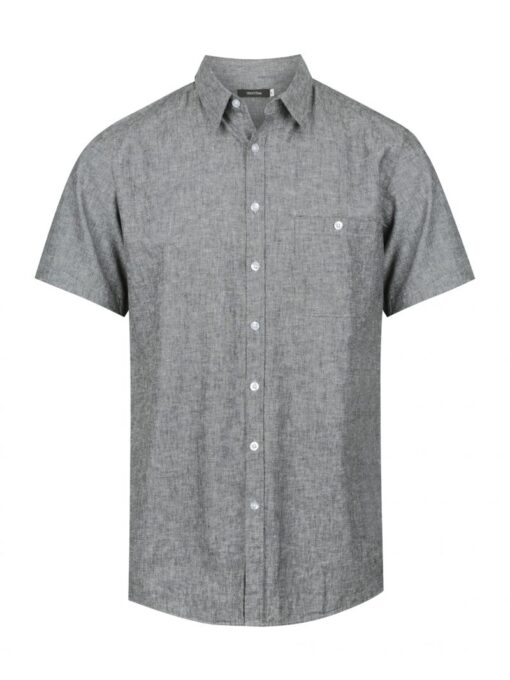 Men’s Floyd Short Sleeve Shirt