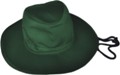 BOCINI Kids School Wide Brim Hat CH1462