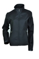 BOCINI Ladies Soft Shell Jacket CJ1220