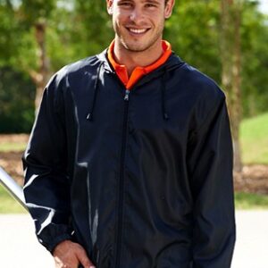 BOCINI Promotional Wet Weather Jacket CJ1431