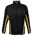 BOCINI Unisex Adults Elite Sports Track Jacket CJ1457