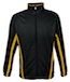 BOCINI Kids Elite Sports Track Jacket CJ1495