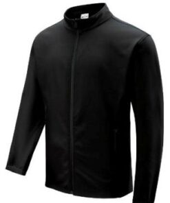 BOCINI Mens Softshell Jacket CJ1635