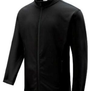 BOCINI Mens Softshell Jacket CJ1635