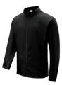 BOCINI Mens Softshell Jacket CJ1635