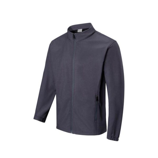 BOCINI Ladies Softshell Jacket CJ1637