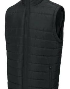 BOCINI Unisex Adults Puffer Vest CJ1645