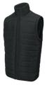 BOCINI Unisex Adults Puffer Vest CJ1645