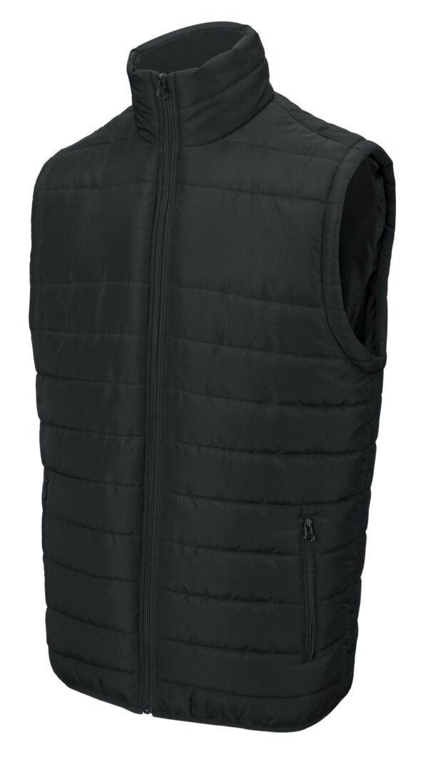 BOCINI Kids Puffer Vest CJ1646