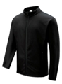 BOCINI Mens Softshell Jacket with adjustable Cuffs CJ1655