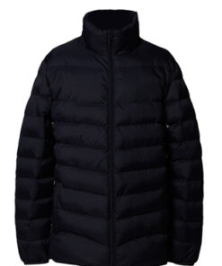 BOCINI Puffer jacket CJ2109