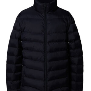 BOCINI Puffer jacket CJ2109