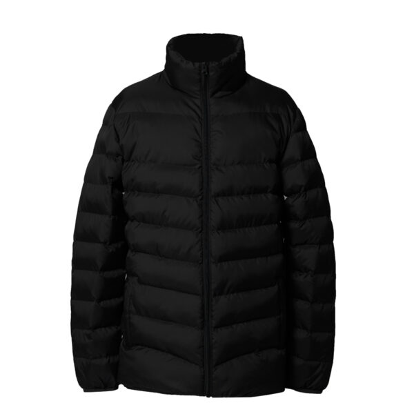 BOCINI Puffer jacket CJ2109