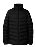 BOCINI Puffer jacket CJ2109