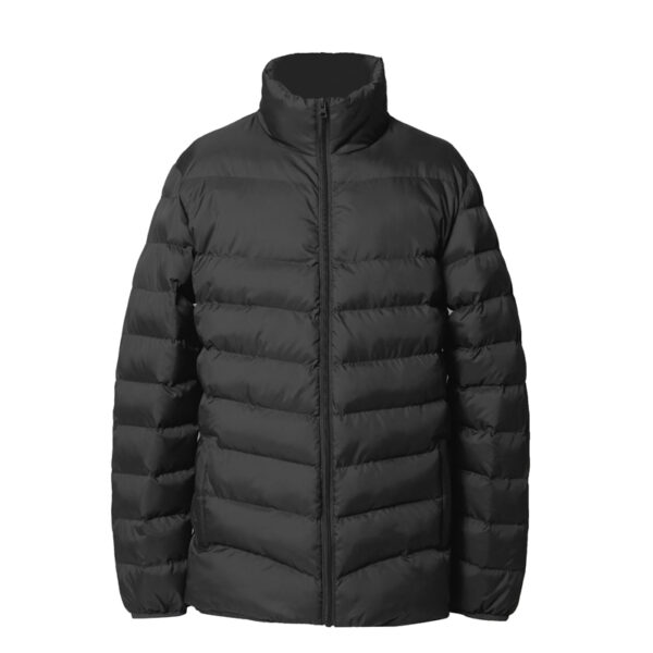 BOCINI Puffer jacket CJ2109