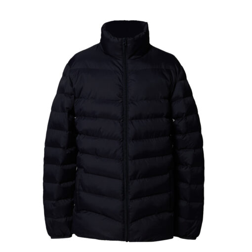 BOCINI Puffer jacket CJ2109