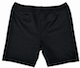 BOCINI Kids Gym Shorts CK1202