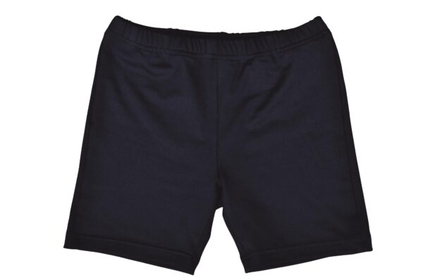 BOCINI Kids Gym Shorts CK1202