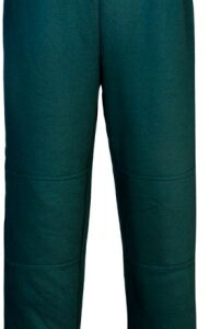 BOCINI Kids Double Knee Track Pants CK1315