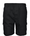 BOCINI Kids School Cargo Shorts CK1403