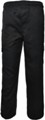 BOCINI Kids School Cargo Pants CK1404