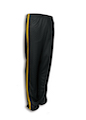 BOCINI Unisex Adults Elite Sports Track Pants CK1458