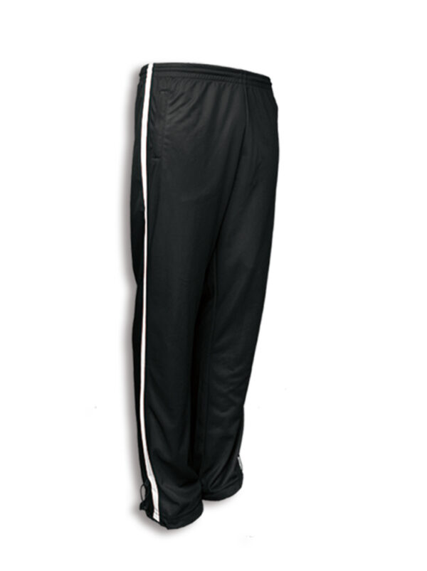 BOCINI Unisex Adults Elite Sports Track Pants CK1458