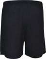 BOCINI Kids Woven Running Shorts CK1492