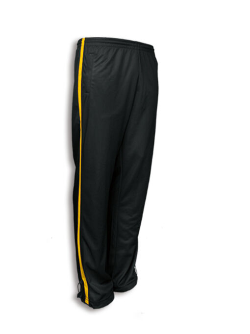 BOCINI Kids Elite Sports Track Pants CK1496