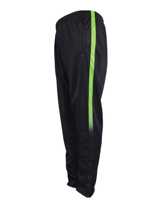 BOCINI Unisex Adults Sublimates Track Pants with Lining CK1558