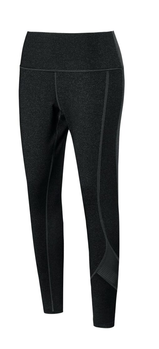 BOCINI Ladies Full Length Tights CK1613