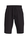 BOCINI Terry Fleece Track Shorts CK2107