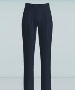 BOCINI Tailored School Trousers (FlexiWaist) CK2117