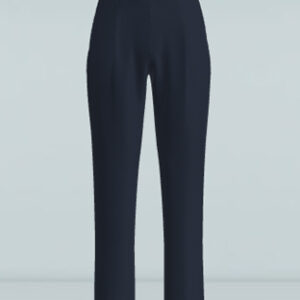 BOCINI Tailored School Trousers (FlexiWaist) CK2117