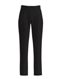 BOCINI Tailored School Trousers (FlexiWaist) CK2117