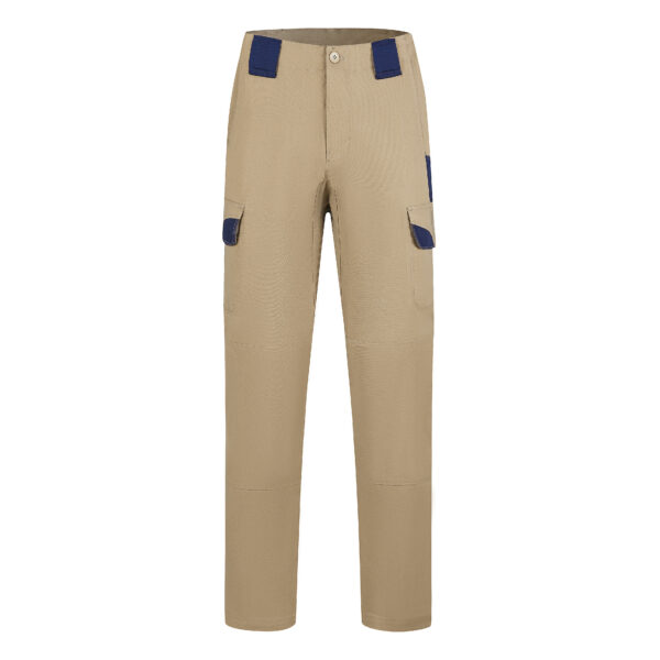 BOCINI Urbciety Utility Pants CK2119