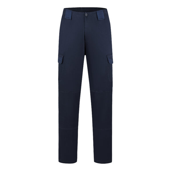 BOCINI Urbciety Utility Pants CK2119