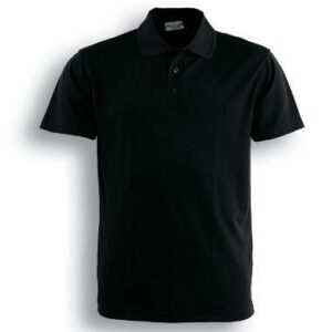 BOCINI Ladies Basic Polo CP1311