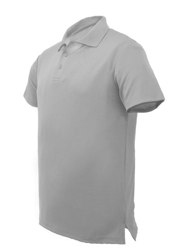 BOCINI Unisex Adults Smart Polo CP1543